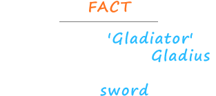 Buy Gladiator Tier Boost - Graphics (500x250), Png Download