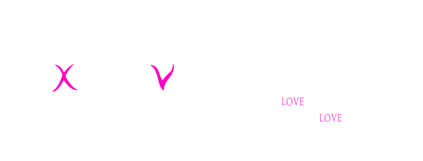 Graphics (640x336), Png Download