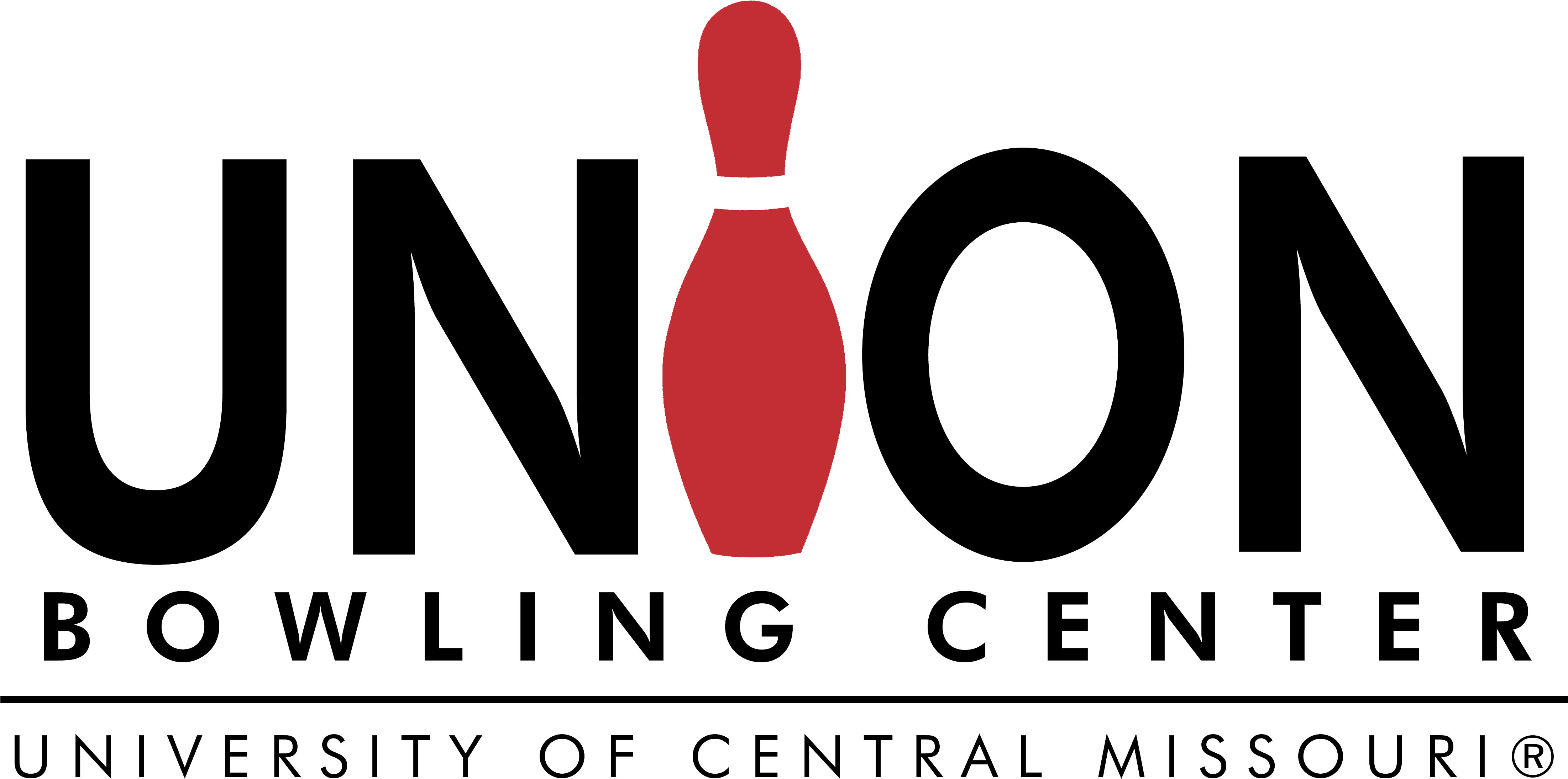 Bowling League (4516x2376), Png Download