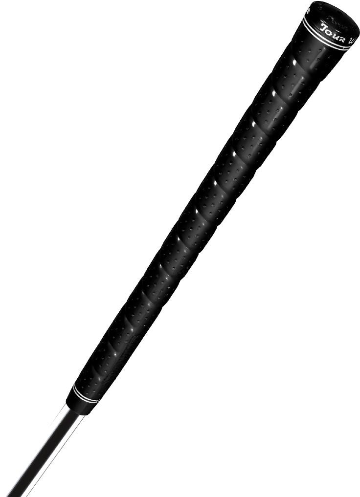 Golf Pride Tour Tradition Putter Grip (1000x1030), Png Download