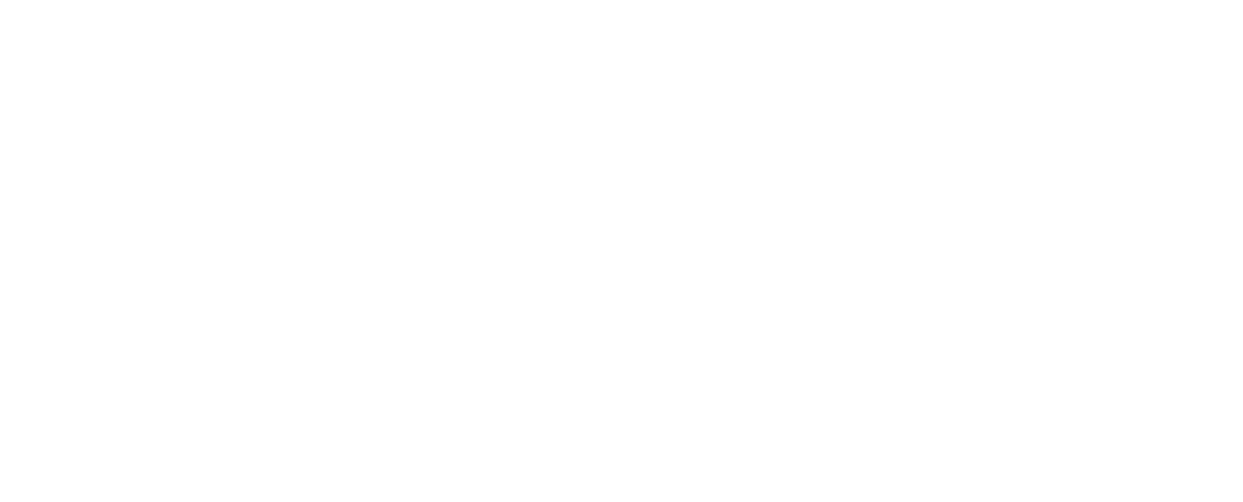 Fundraise - Graphic Design (2000x700), Png Download