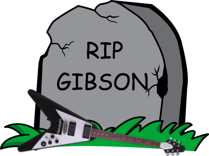 Banner Royalty Free Library Clipart Grave - My Computer Because My Friends (700x522), Png Download