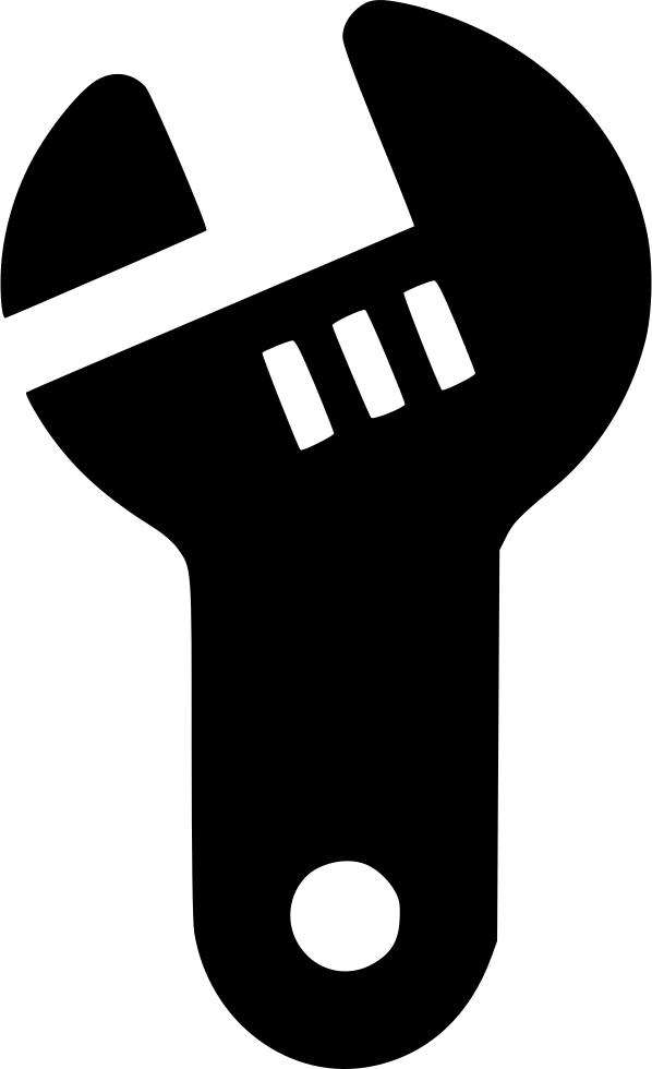 Png File (598x980), Png Download