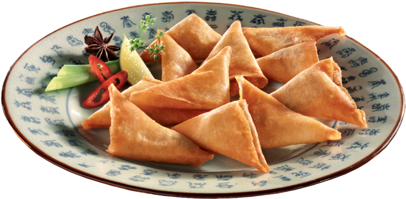 Food (1000x527), Png Download
