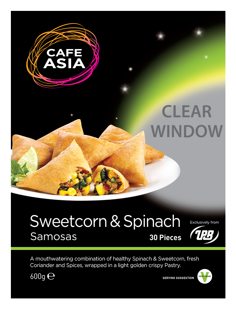 Samosas - Vegetable (827x1068), Png Download