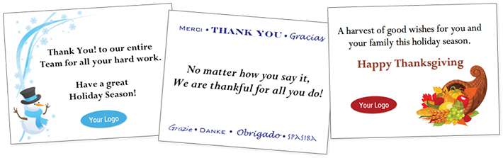 Free Enclosure Cards - Audi (715x233), Png Download