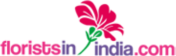 Coupon (600x315), Png Download