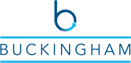 Thank You To Our Annual Premier Sponsors Of 2018 - Buckingham Doolittle & Burroughs Logo (500x500), Png Download