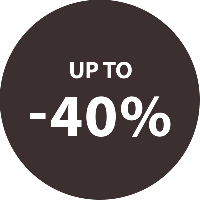 Sentido Mamlouk Palace Resort Offers - 360 Vr Png (400x400), Png Download