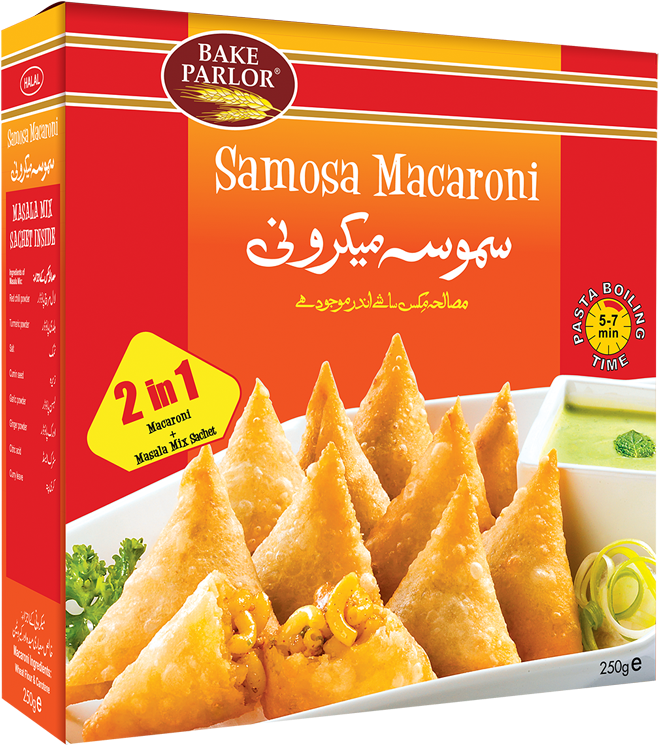 Nutrition Facts - Masala Macaroni Recipe In Urdu (694x892), Png Download