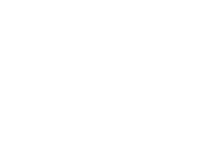 Image - London (508x508), Png Download