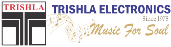 Jain Stavan, Bhaktamar Stotra, Pratikraman, Mantra, - Reusable Canvas Bag - 20"w X 15"h X 5"d - Attractive (600x315), Png Download