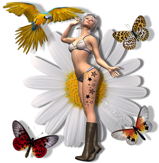 Click And Drag To Re-position The Image, If Desired - Dietario Para El Alma: 365 Microcuentos - Amos Helder (600x600), Png Download