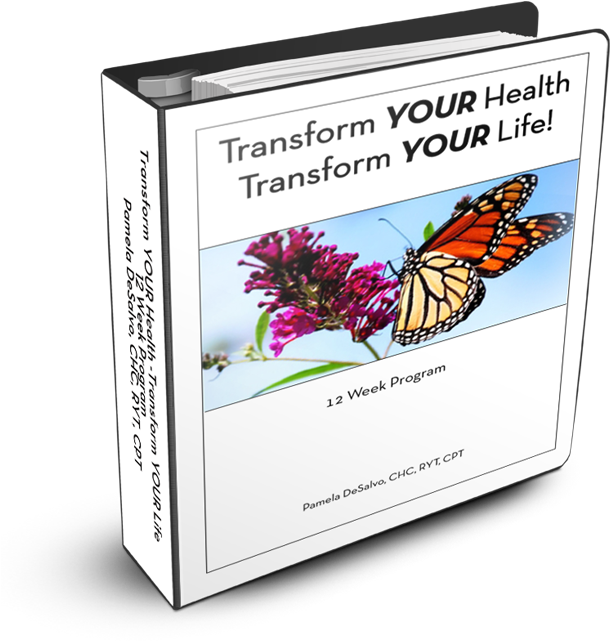 3d Binder Image - Ring Binder (800x657), Png Download