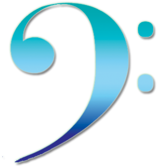 Test File - Computer File (500x500), Png Download