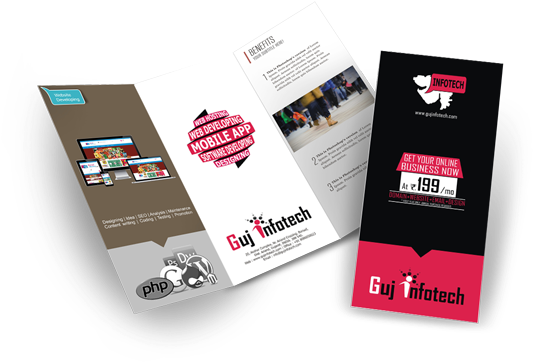 0 Replies 0 Retweets 0 Likes - Identity (628x450), Png Download