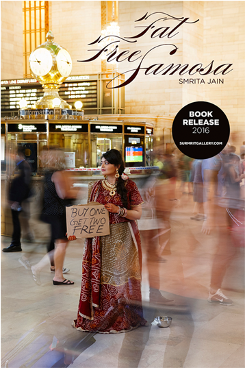 Fat Free Samosa (650x750), Png Download