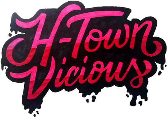 Illustration (667x480), Png Download