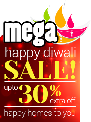 Friday, October 10, - Poster (305x408), Png Download