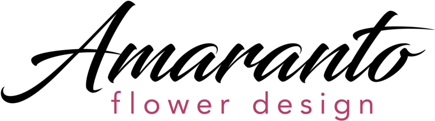 Amaranto Flower Design - Rose Gold White Meteorite Inlay Tungsten Ring Band (867x250), Png Download