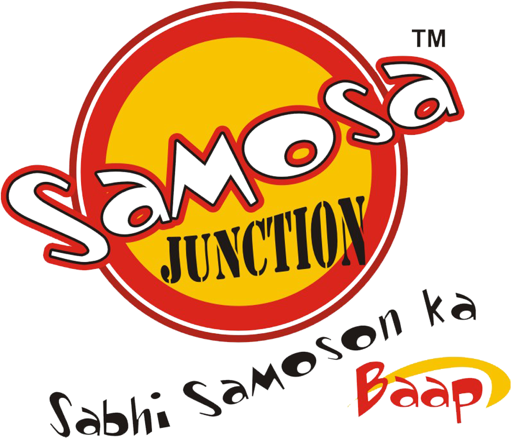 Samosa Junction Franchise - Aldgate East Tube Station (1000x870), Png Download