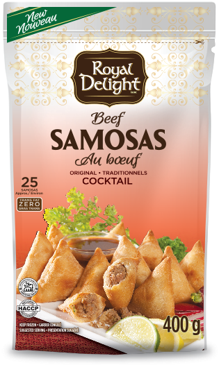 6 - - Gram (332x525), Png Download