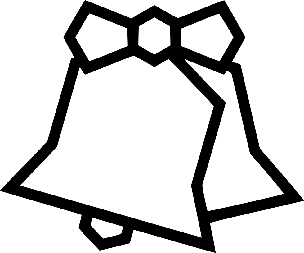 Png File Svg (980x814), Png Download