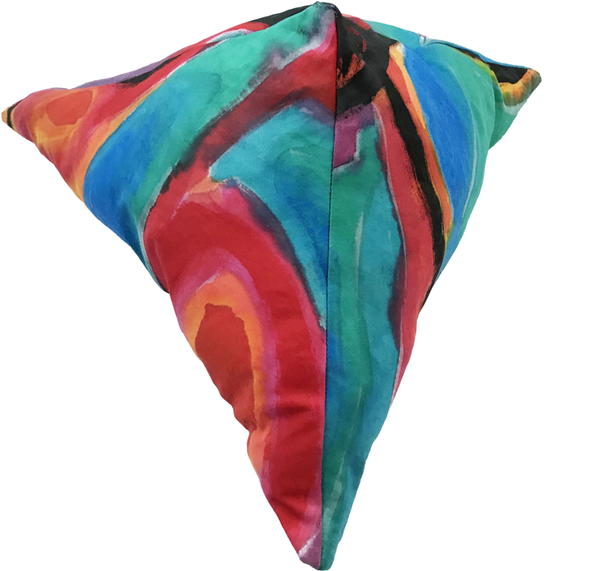 Samosa-transparent (1000x1000), Png Download