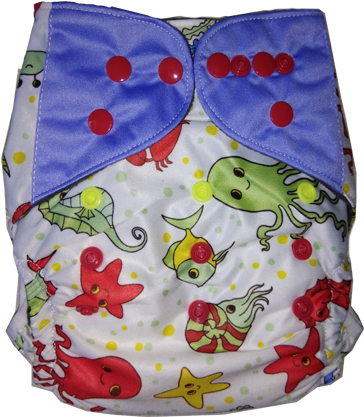 1 In Stock - Frog (480x440), Png Download