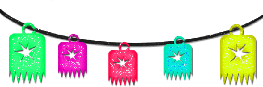 Free Png Decoration Png Images Transparent - Retail (850x510), Png Download