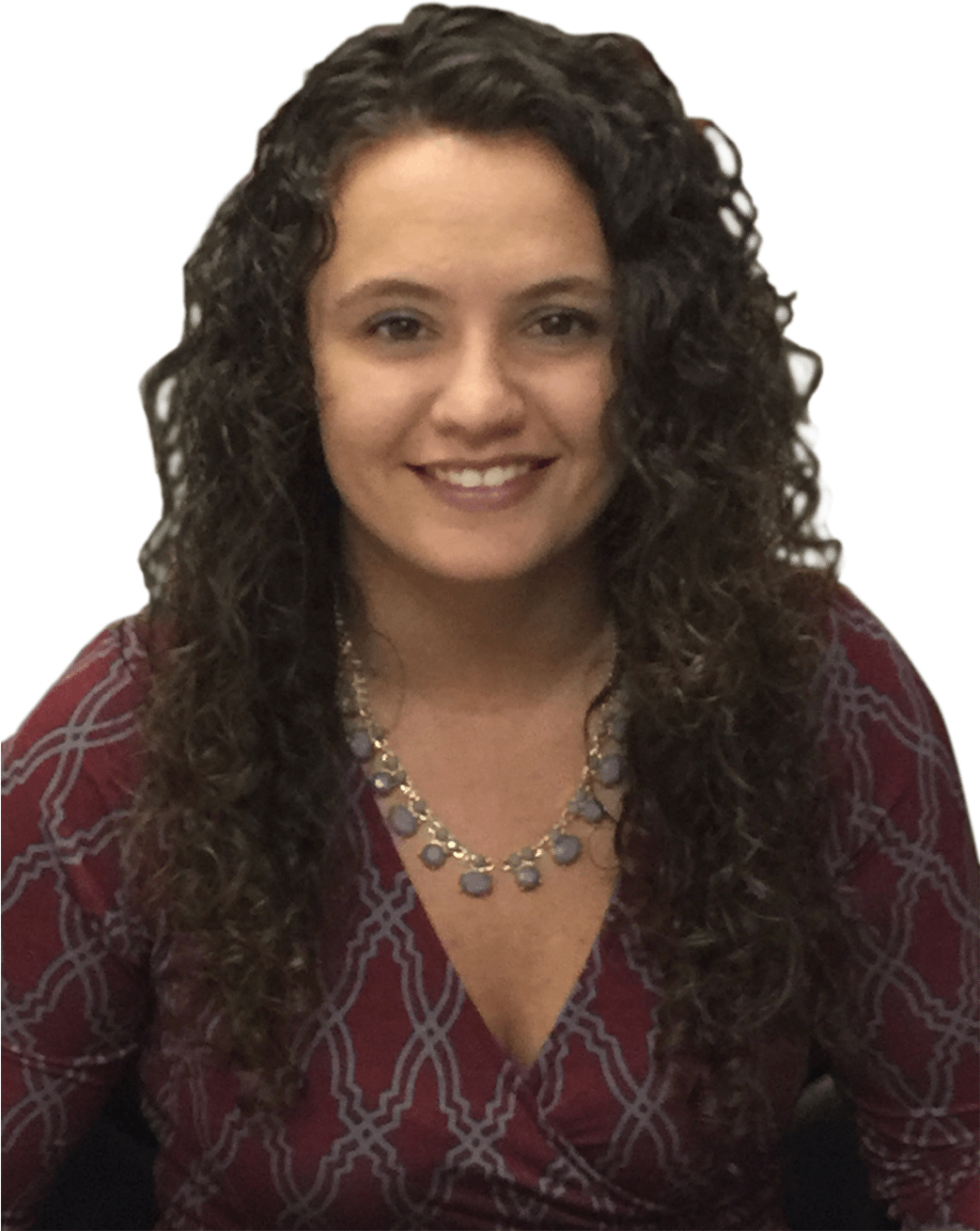 Manager, Healthy Families, Indian River County - Vero Beach (1042x1389), Png Download