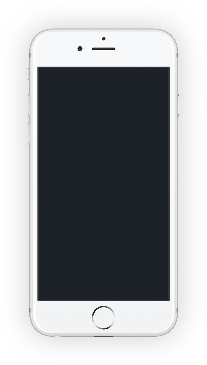 Deposit Bitcoins - White Ipad Mockup Png (826x1354), Png Download