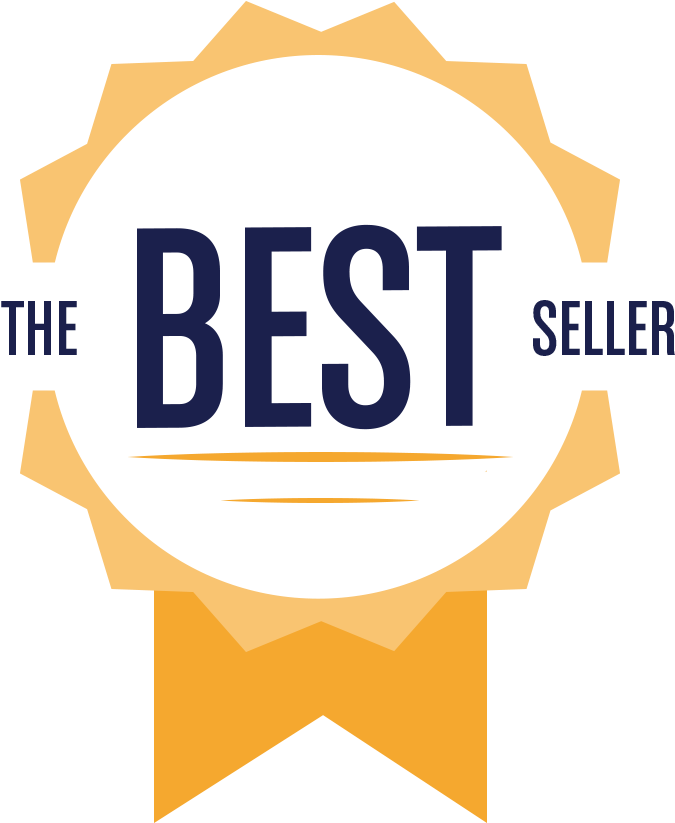 Best Icon 07 - T Sweat The Small Stuff (916x916), Png Download