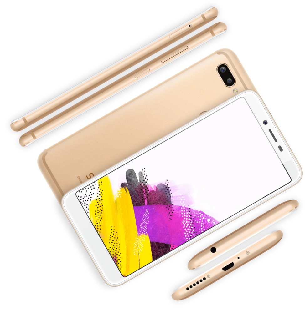 The Harmonious Elegant Design Showcases The Components - Morocco (1029x1069), Png Download