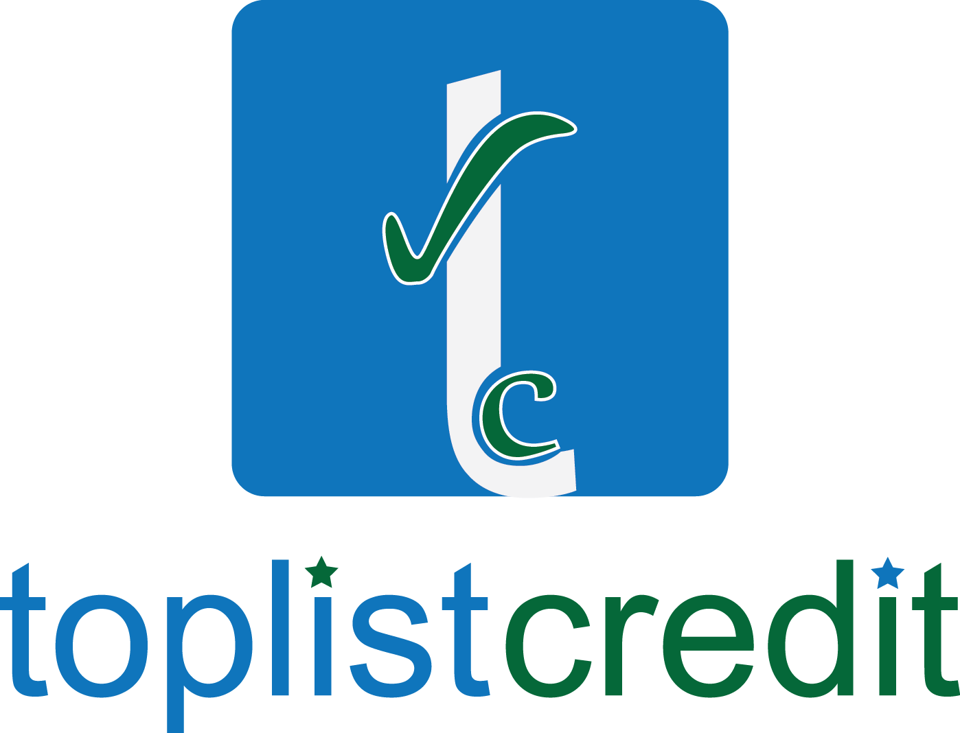 Seller Icon 7650 - 8 Ball Vector (1398x1068), Png Download