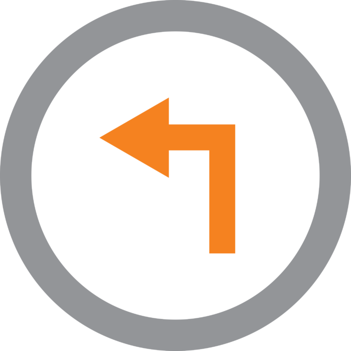 Amazon Business Agreement Summary - Ville De Saint Etienne (700x700), Png Download