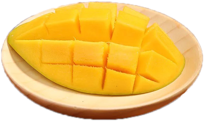 Transprent Png Free Download Food Fruit - Portable Network Graphics (800x800), Png Download