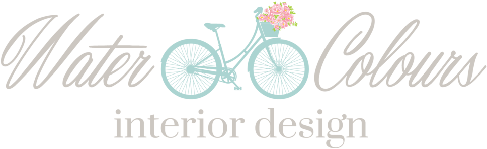 Bike Png Hd (1000x301), Png Download