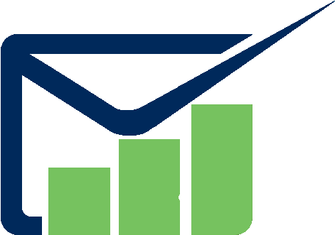 Evolt Seller Advantage - Icon (479x336), Png Download