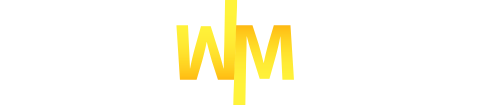 You Matter Unless You Multiply (964x211), Png Download