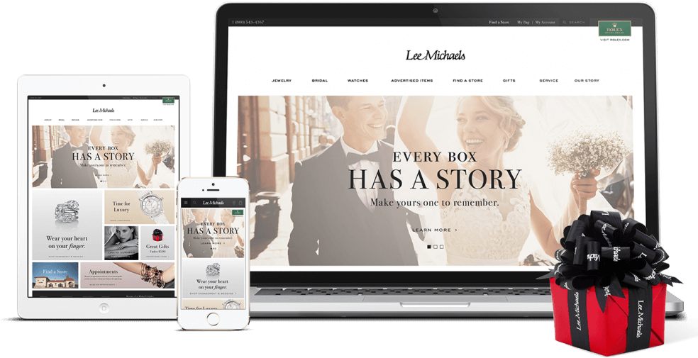 Lee Michaels Ecommerce Website - Lawman's Rebel Bride (mills & Boon Cherish) (saddle (1000x563), Png Download