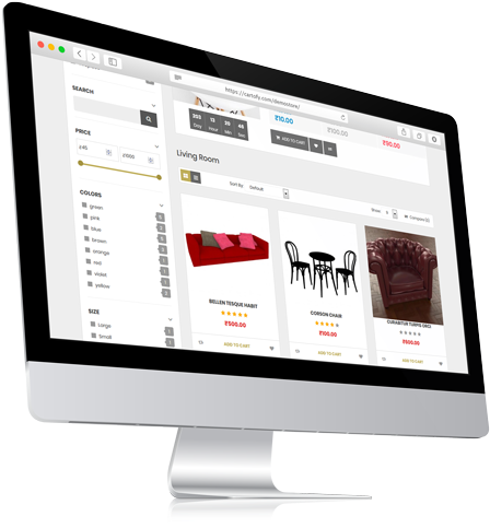 Mac website building software Mac website building software