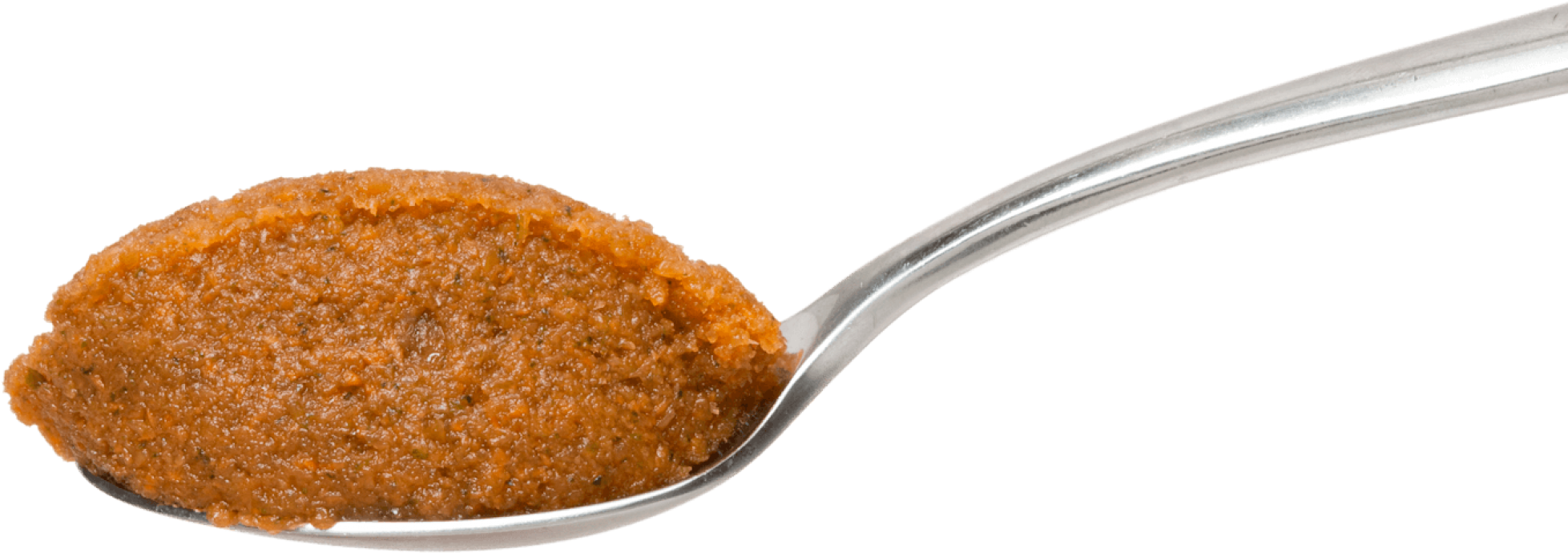 Sil Vegstockingredients Concentrate - Broth (2000x1111), Png Download