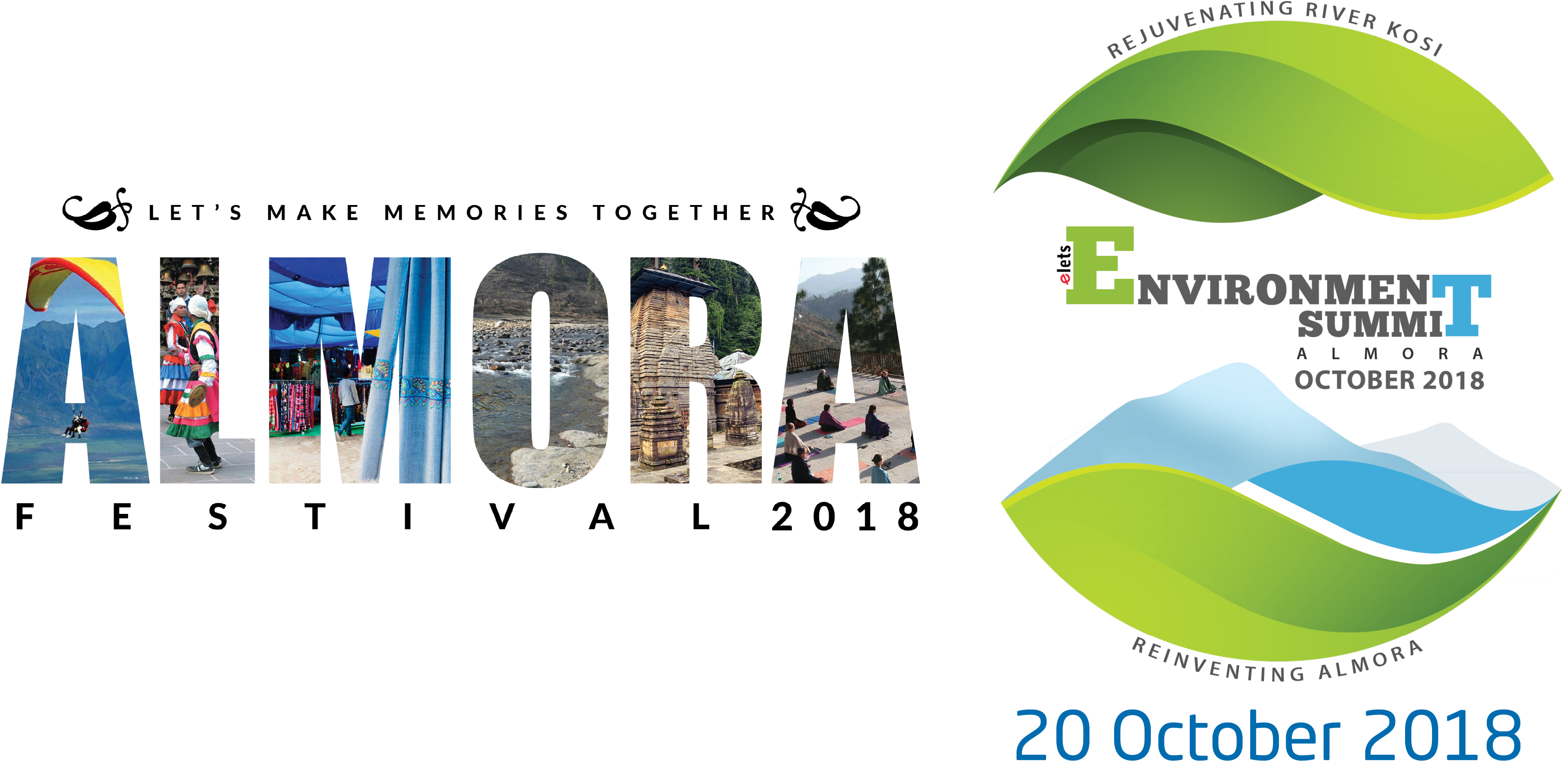 School Leadership Summit - Almora (3750x1746), Png Download