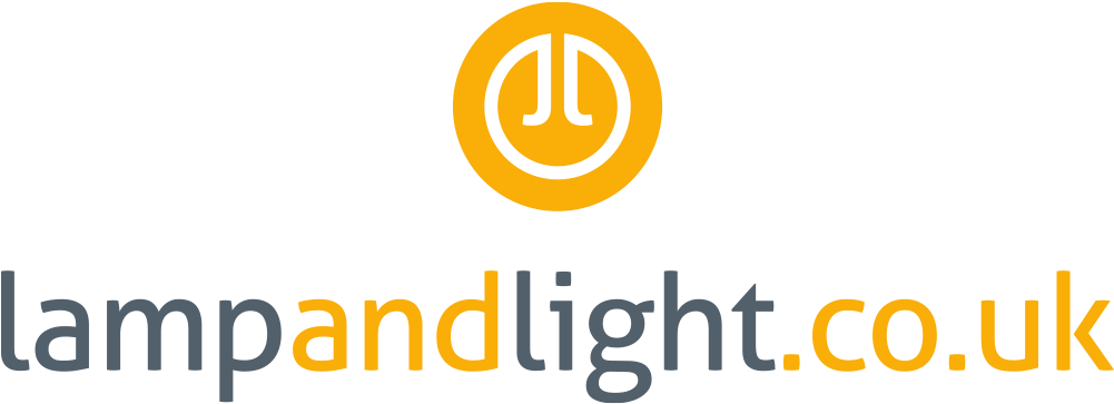 Voucher Code Lampandlight - Circle (1000x1000), Png Download