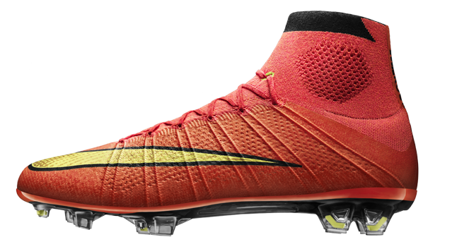 La selva amazónica visa sufrimiento Download Soccer Boots Png - Best Football Boots 2014 15 PNG Image with No  Background - PNGkey.com
