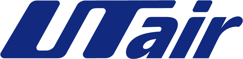 Png Whatsapp Logo - Utair Airlines (1000x400), Png Download