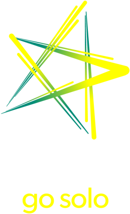 Hotstar Logo Png 03467 470×470 - Hotstar Logo Without Background (470x470), Png Download