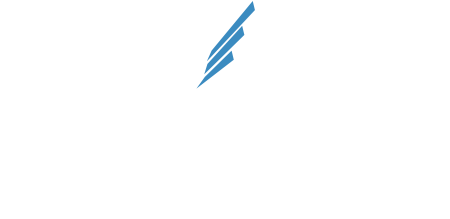 Blue Wing Wings For Change 「supporting The Changemakers - Maserati (640x400), Png Download