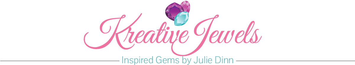 Creative Confidence: Learn To Harness The Power How (1200x255), Png Download